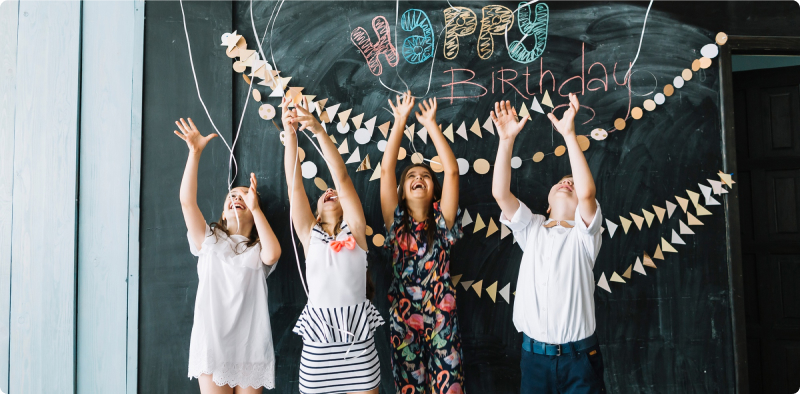 Embracing the Digital Era: The Revolution of Event Photography in the 21st Century