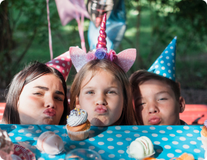 The Evolution of Event Photography: Past, Present, and Future