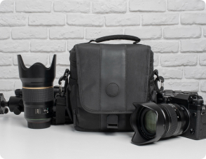 Photography Gear Essentials for Event Shoots: What You Need to Know