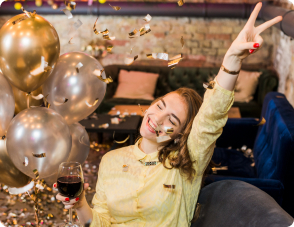 Capturing the Magic of Holiday Events: Tips and Tricks