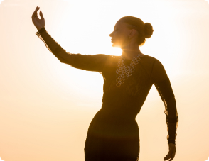 The Beauty of Natural Light: Harnessing Sunlight for Stunning Photos