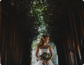Exploring Different Photography Styles for Your Special Day