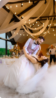 Image of wedding