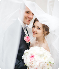 Image of wedding